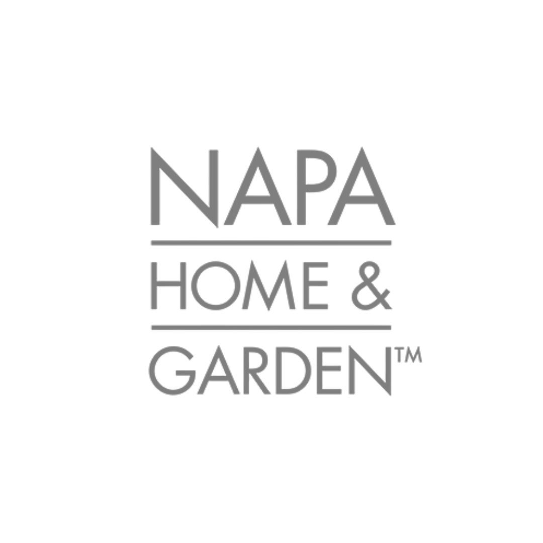 Napa Home & Garden