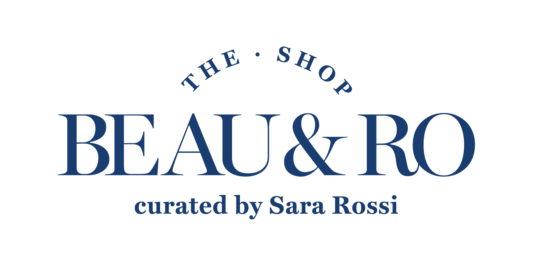Beau & Ro
