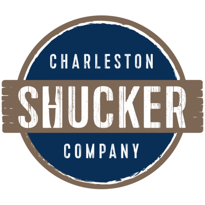 Carolina Shucker