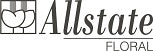 Allstate Floral