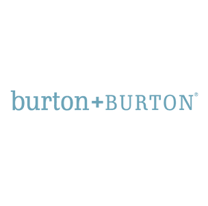 burton + BURTON