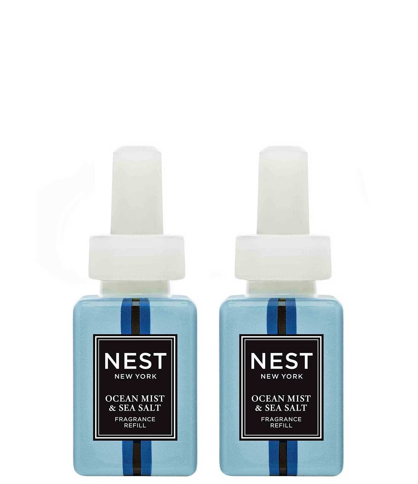 Ocean Mist & Sea Salt Pura Refill Pods