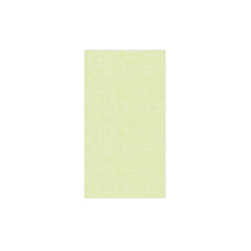 Papersoft Napkins Easy Green Guest Towels