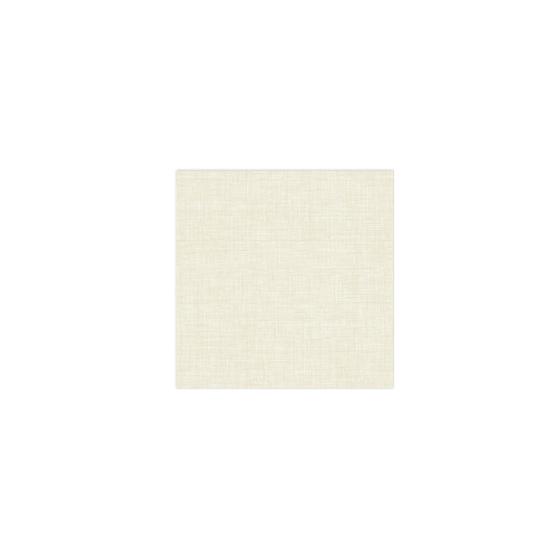 Papersoft Napkins Easy Taupe Cocktail Napkins