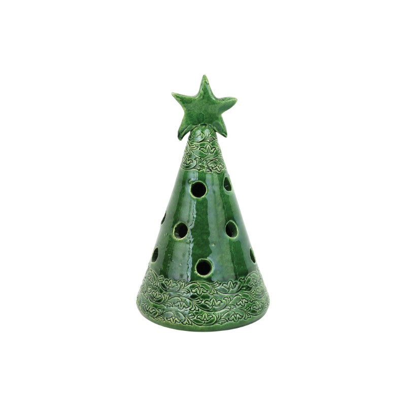 Foresta Green Tree