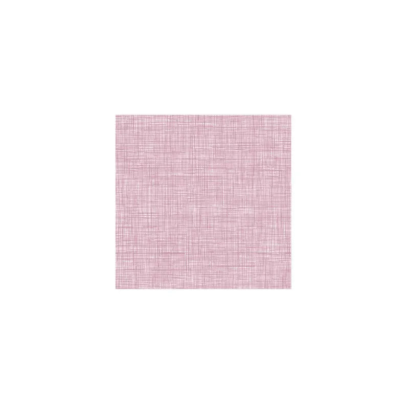 Papersoft Napkins Easy Bordeaux Cocktail Napkins