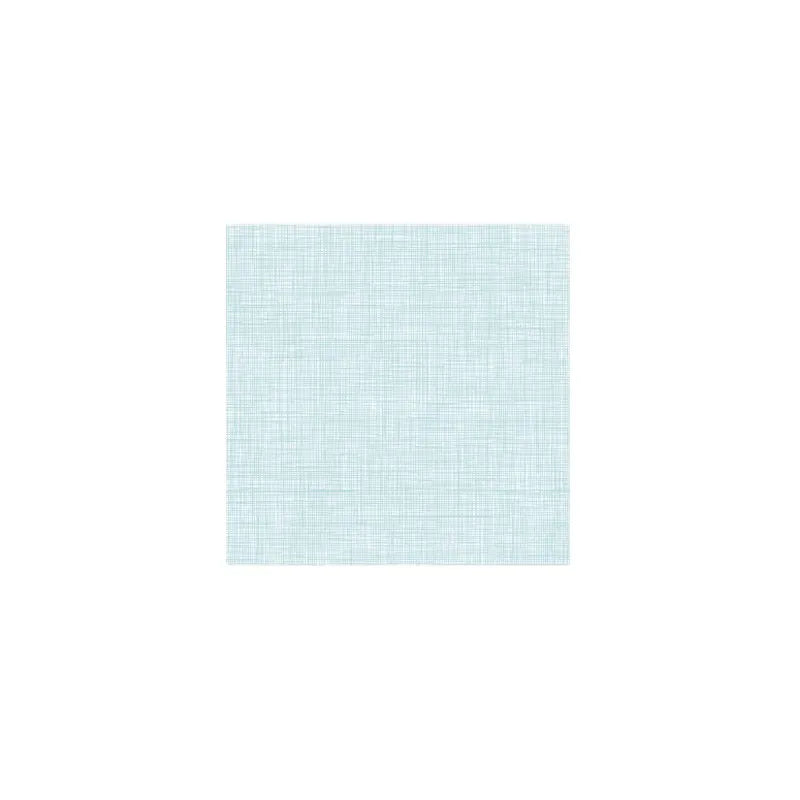 Papersoft Napkins Easy Light Blue Cocktail Napkins