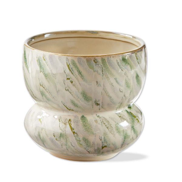 Meadow Planter Small