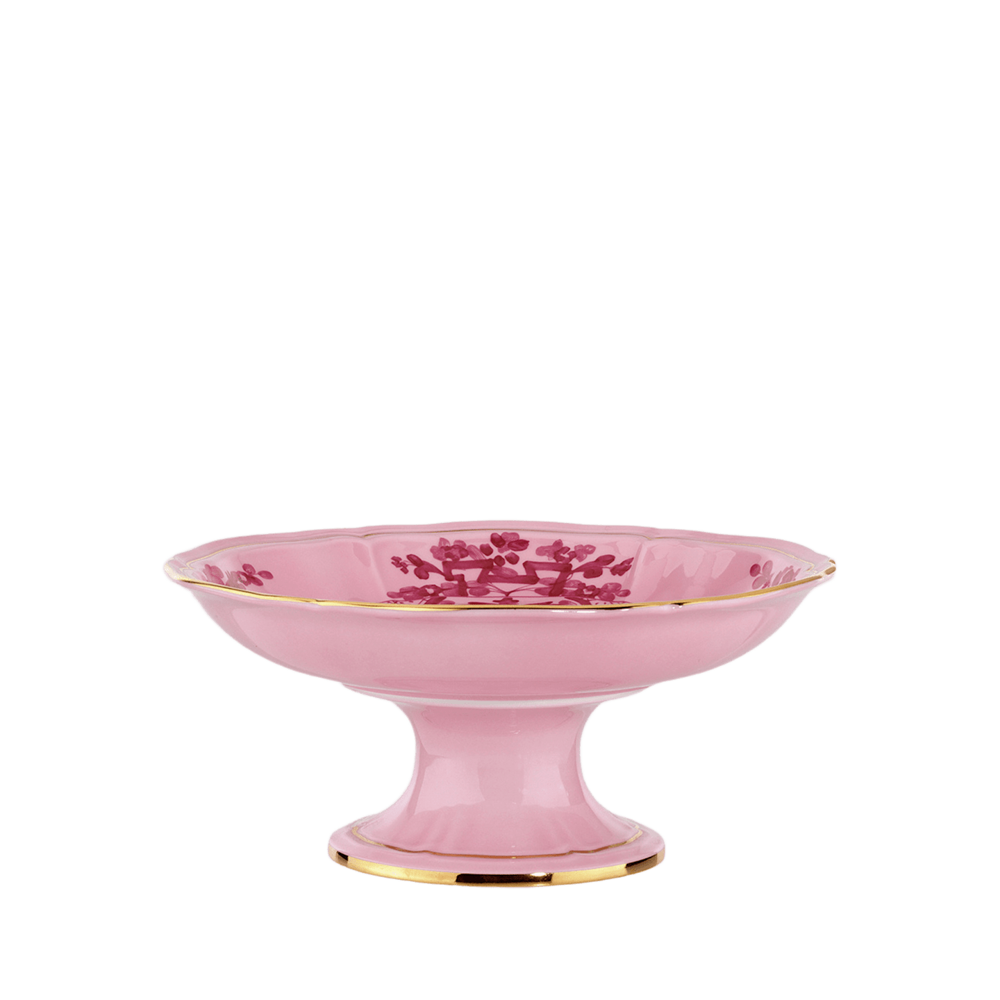 Oriente Italiano Porpora Fruit Holder