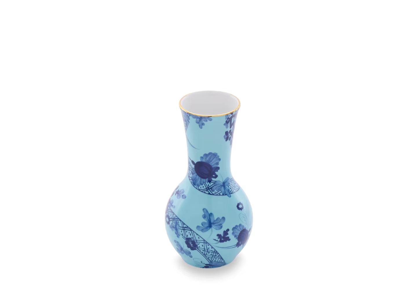 Oriente Italiano - Tesori Iris Tulip Vase