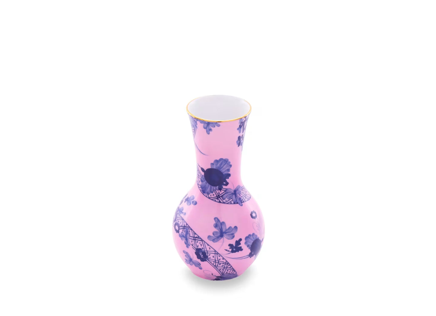 Oriente Italiano - Tesori Azalea Tulip Vase