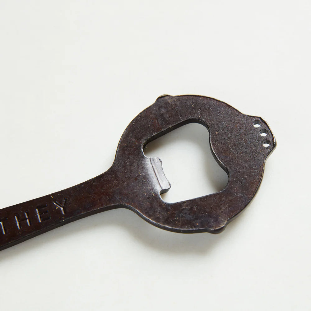 Bottle Opener