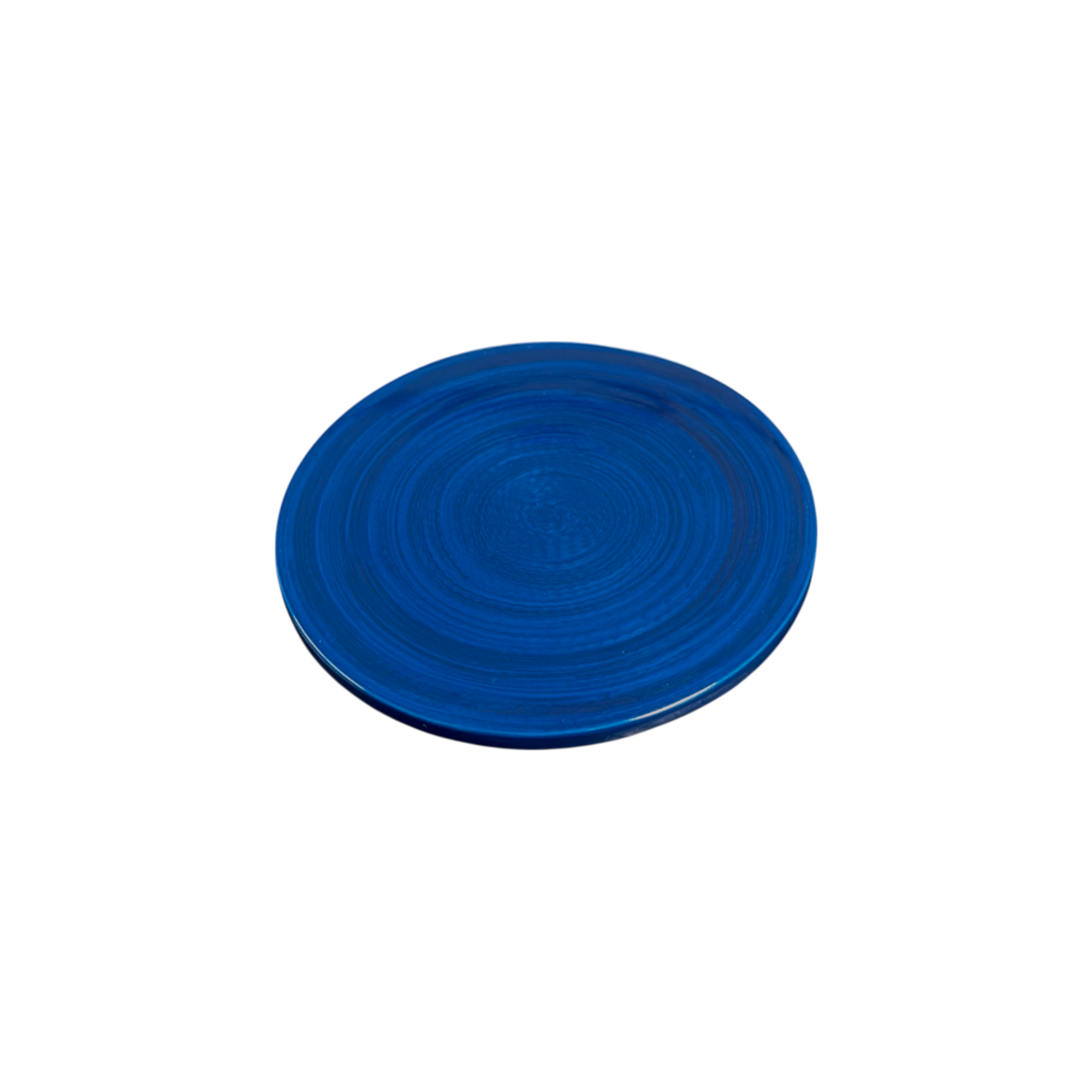Bamboo Coaster | Set of 4