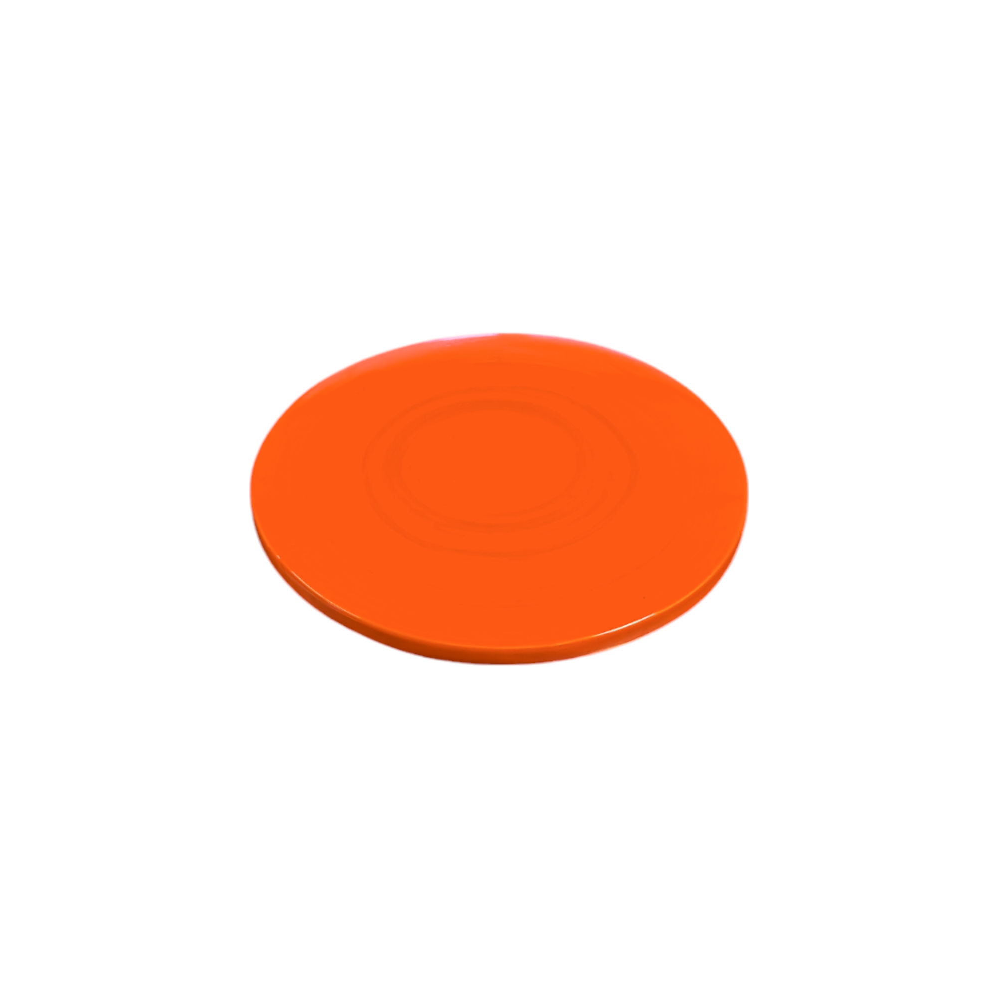 Bamboo Coaster | Set of 4