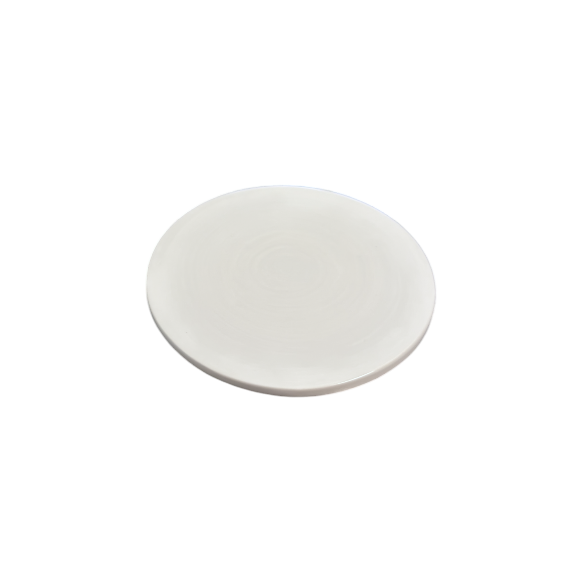 Bamboo Coaster | Set of 4