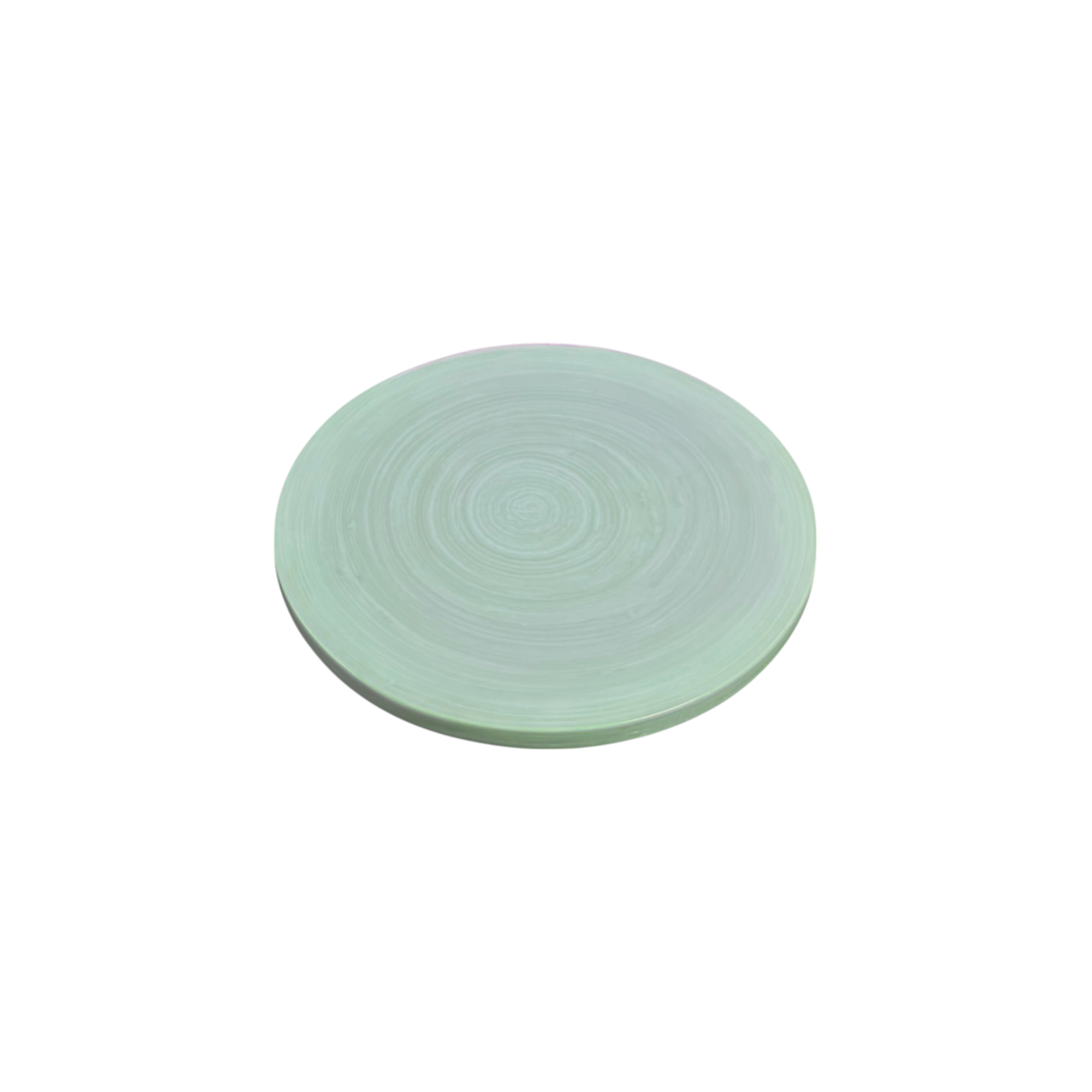Bamboo Coaster | Set of 4
