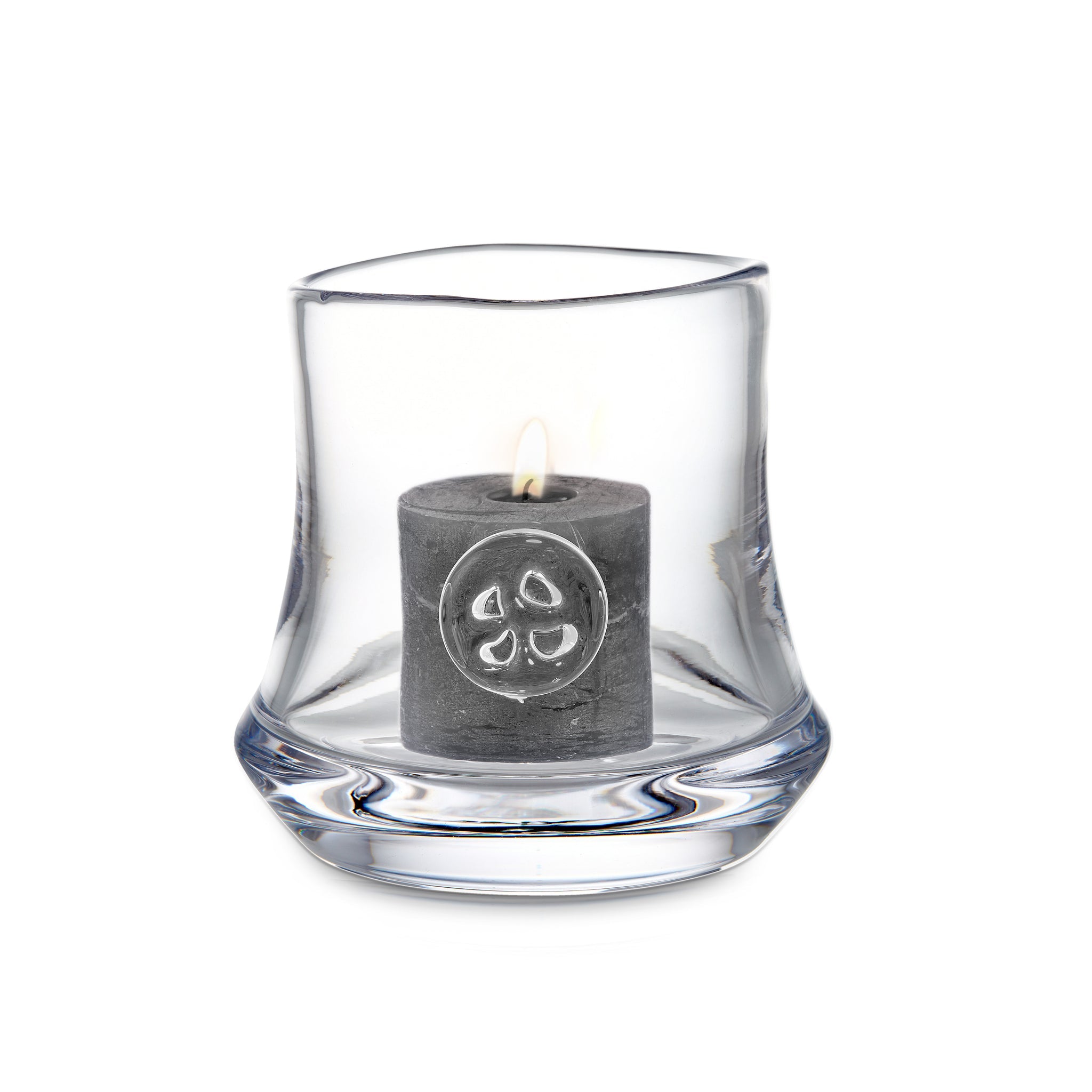 Madison Hurricane - Small