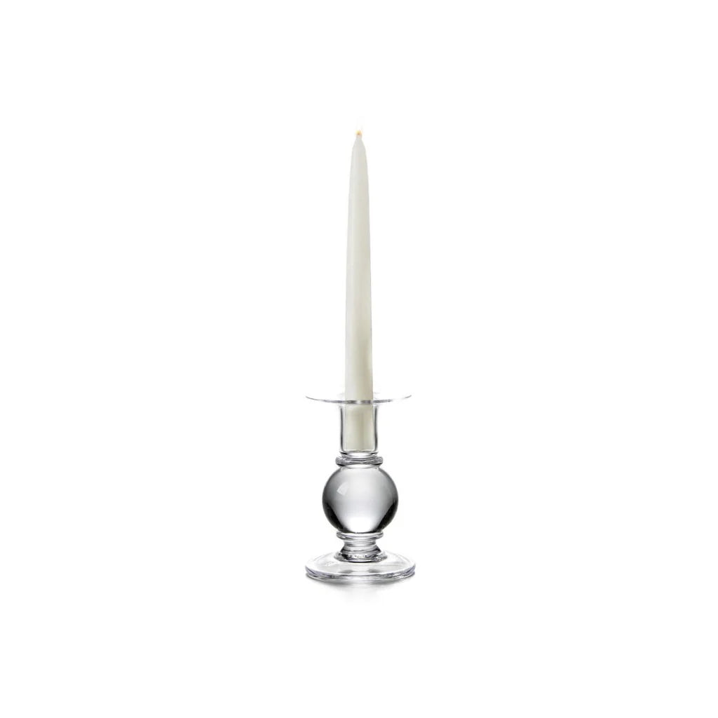 Hartland Candlestick- Small