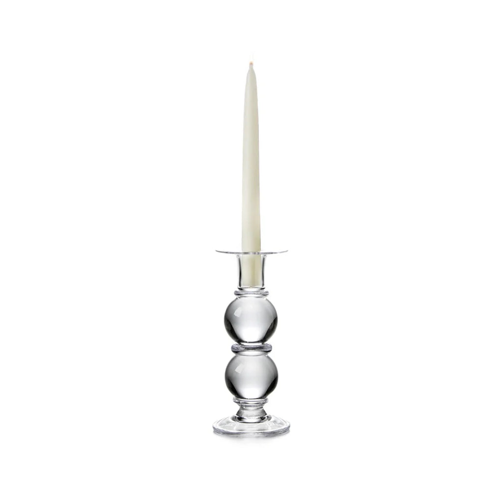 Hartland Candlestick - Medium