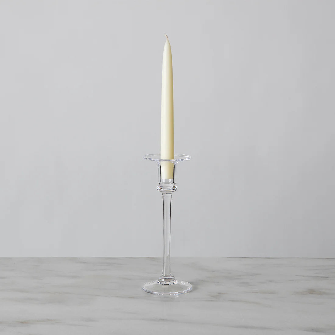 Cavendish Candlestick