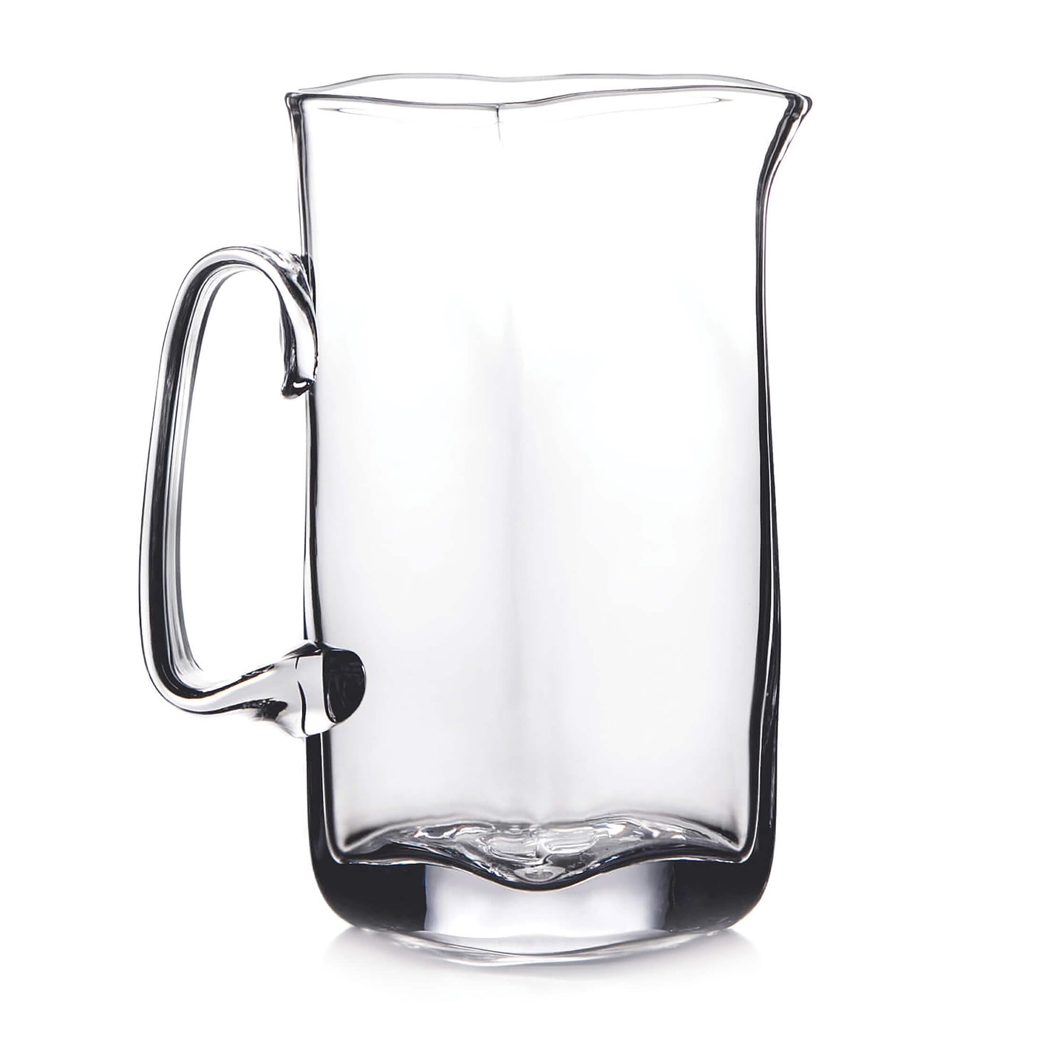 Woodbury Pitcher - Large