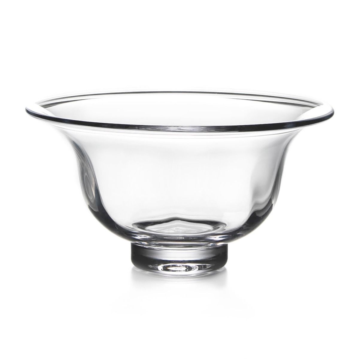 Shelburne Bowl - Medium