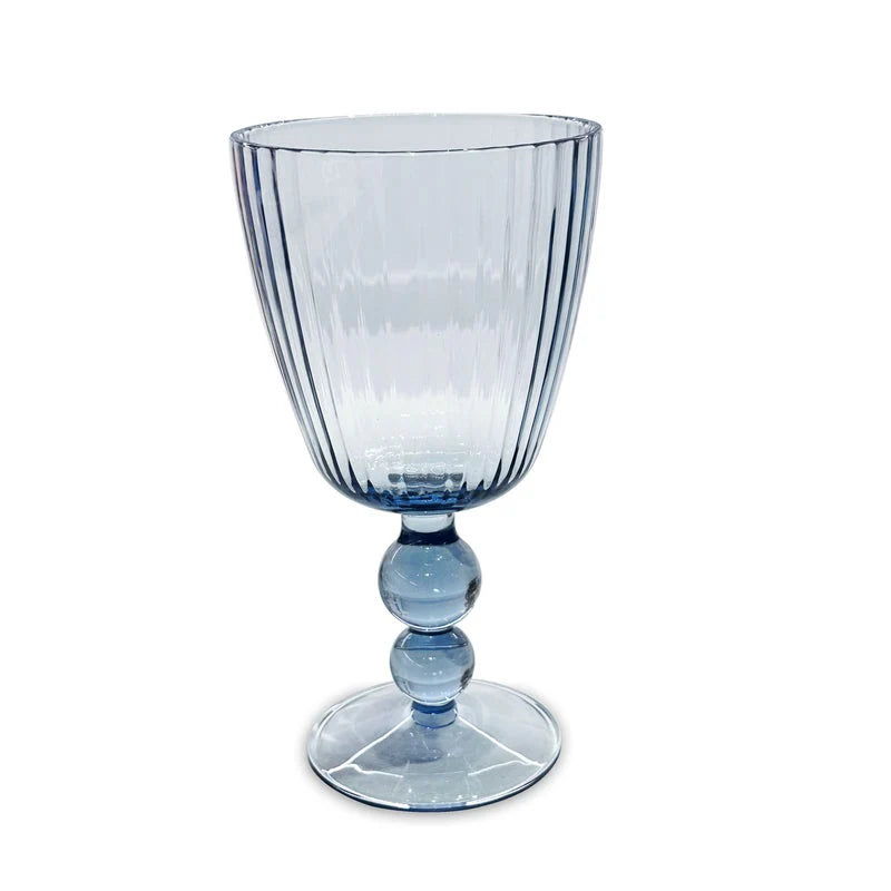 VIDA Acrylic All Purpose Set of 4