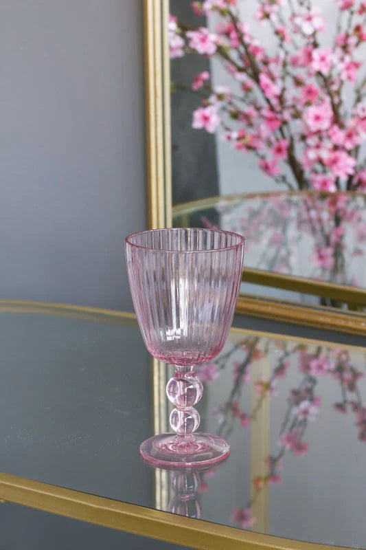 VIDA Acrylic All Purpose Set of 4