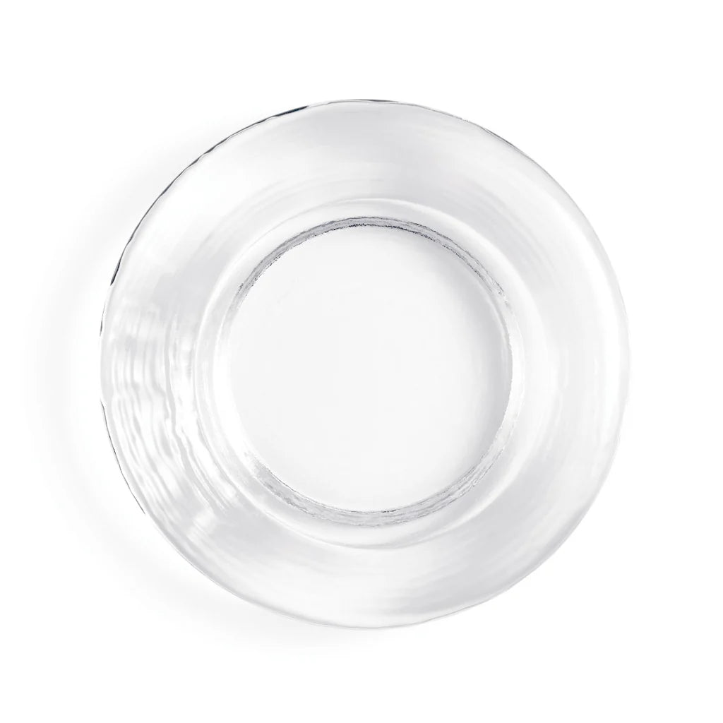 Hanover Wine Coaster