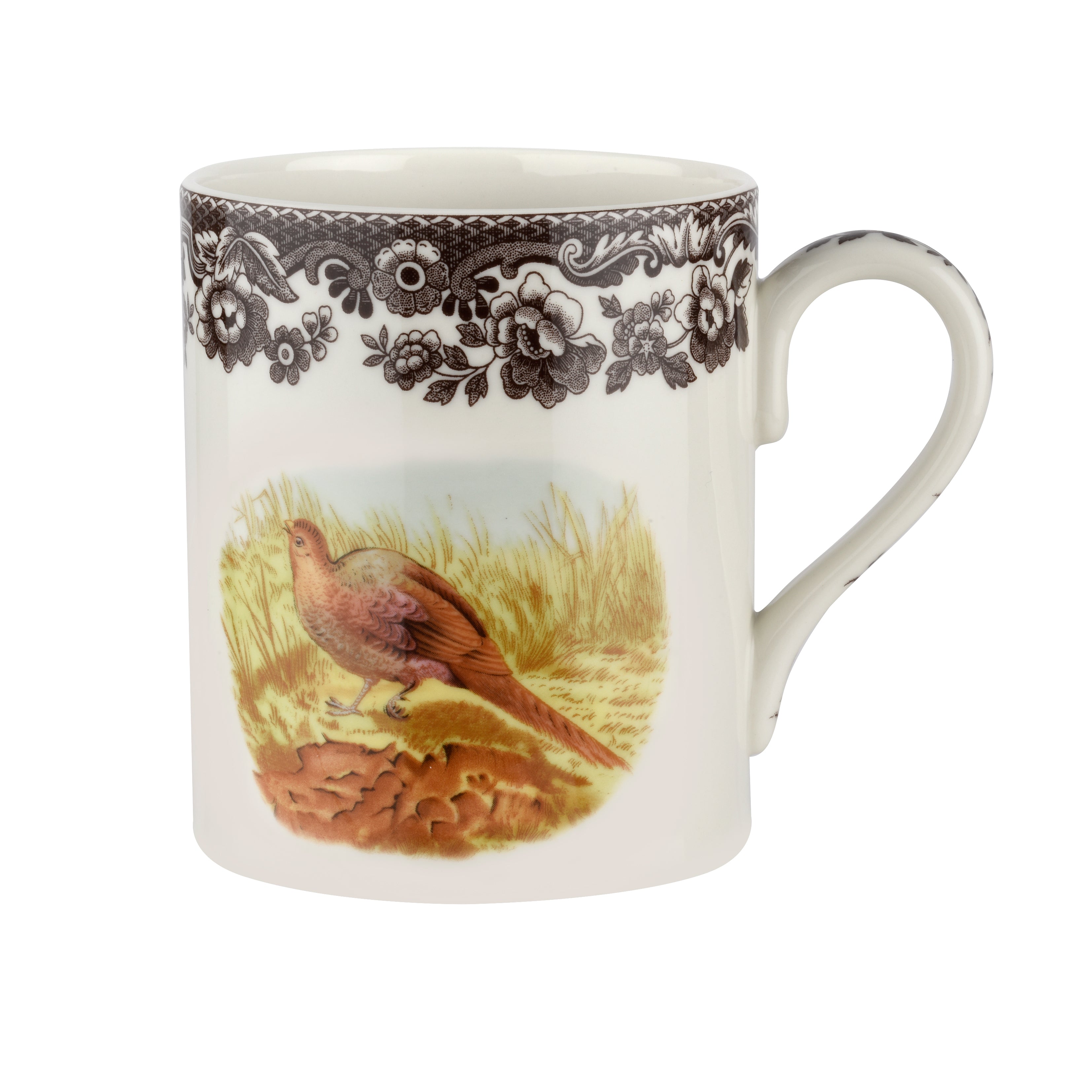 Woodland 16oz. Mug