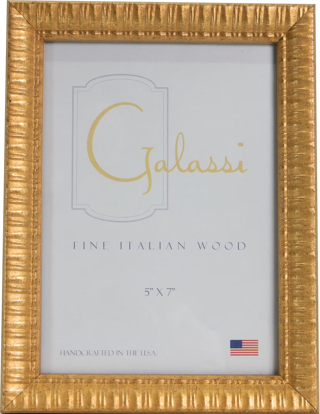 Alessia Frame