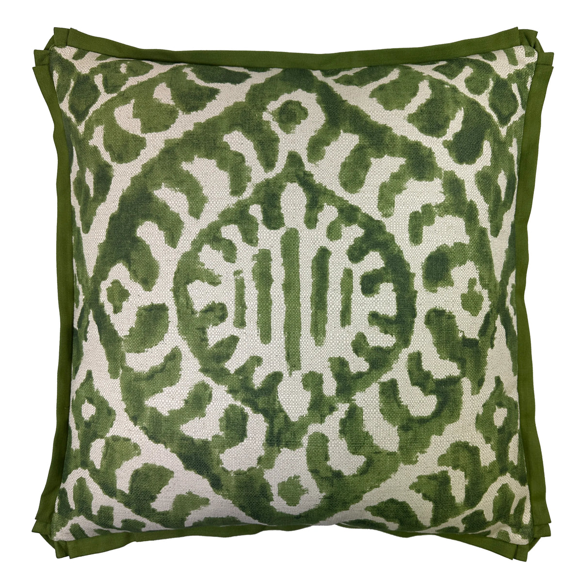 Runy Decorative Pillow