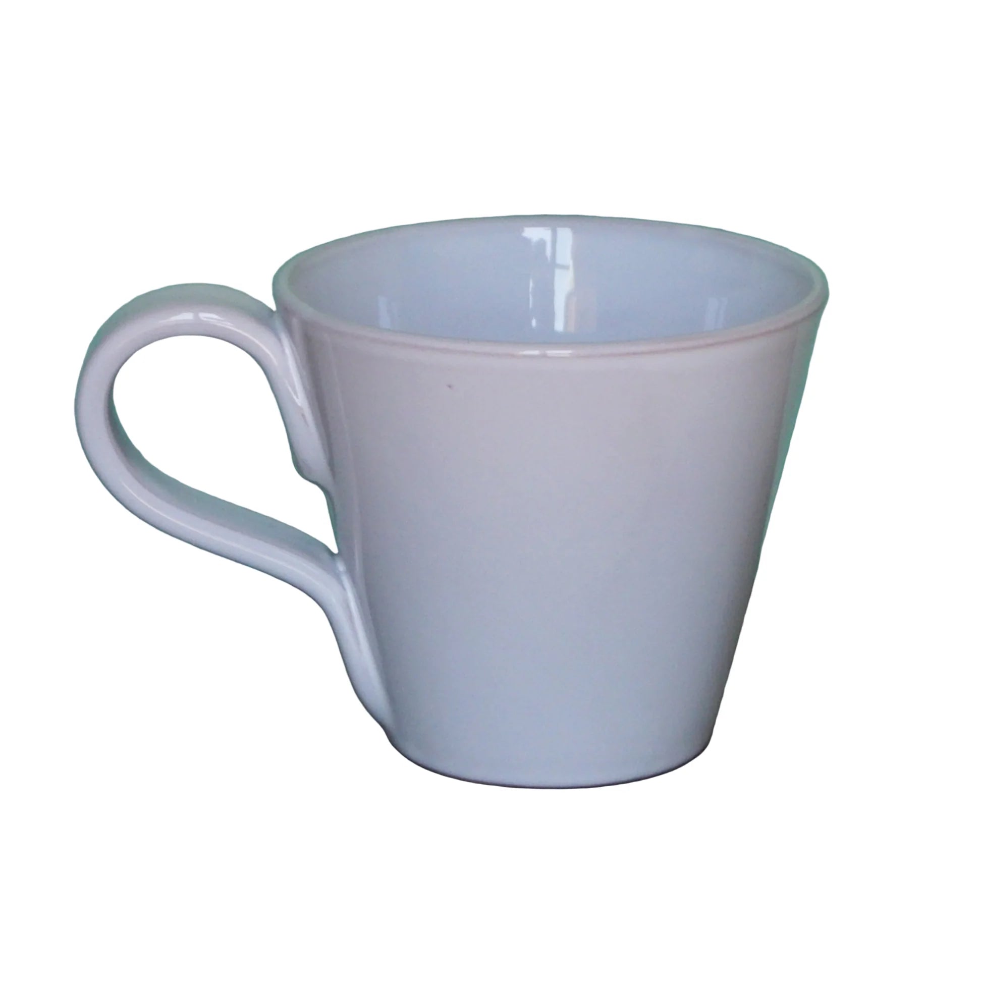 Pisa Mug