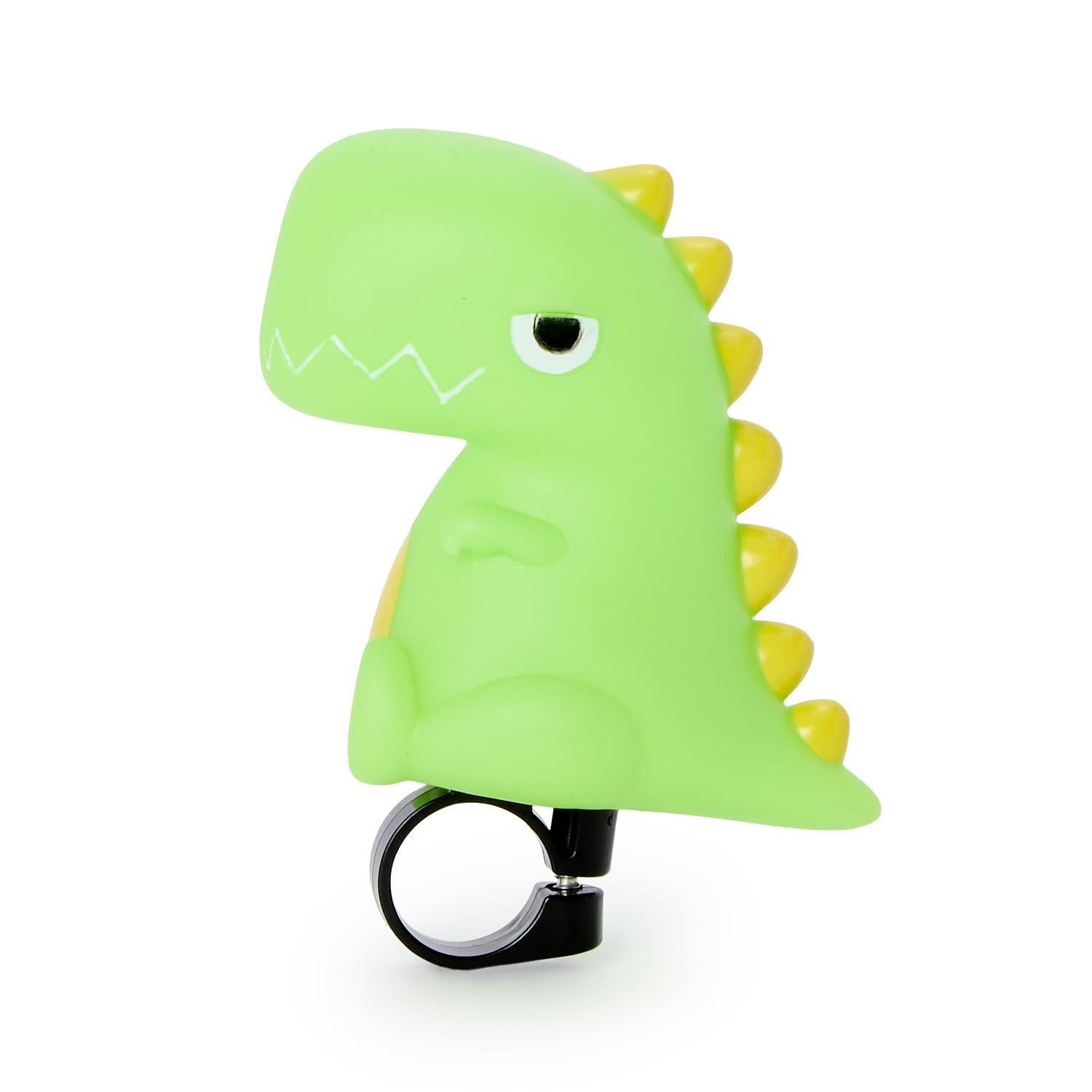 Bicycle Horn in Gift Box