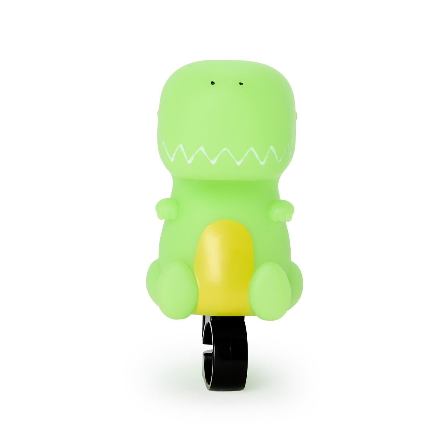 Bicycle Horn in Gift Box