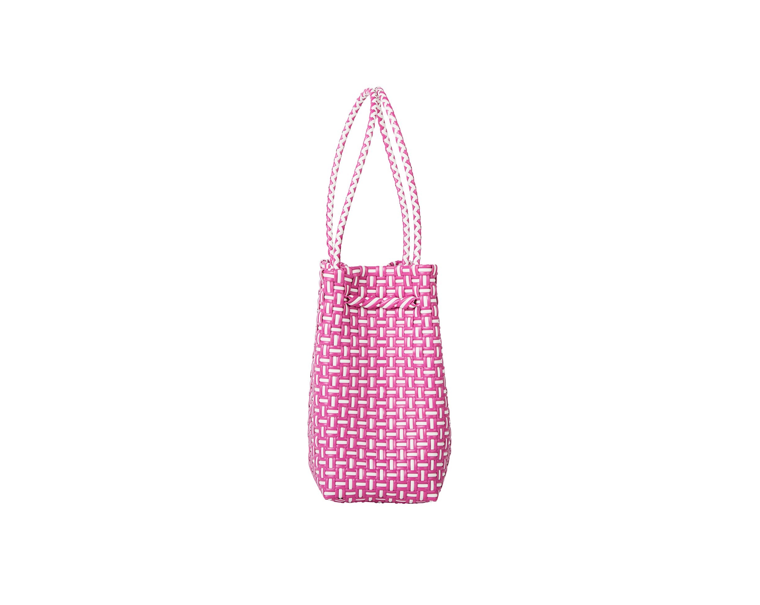 Mini Ella Tote