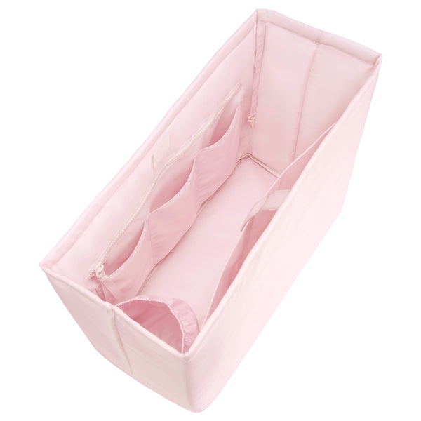 Jelly Tote Organizer