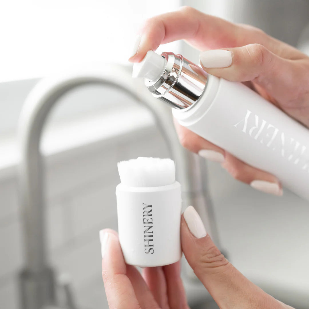 Radiance Duo - Jewelry Cleaning Set