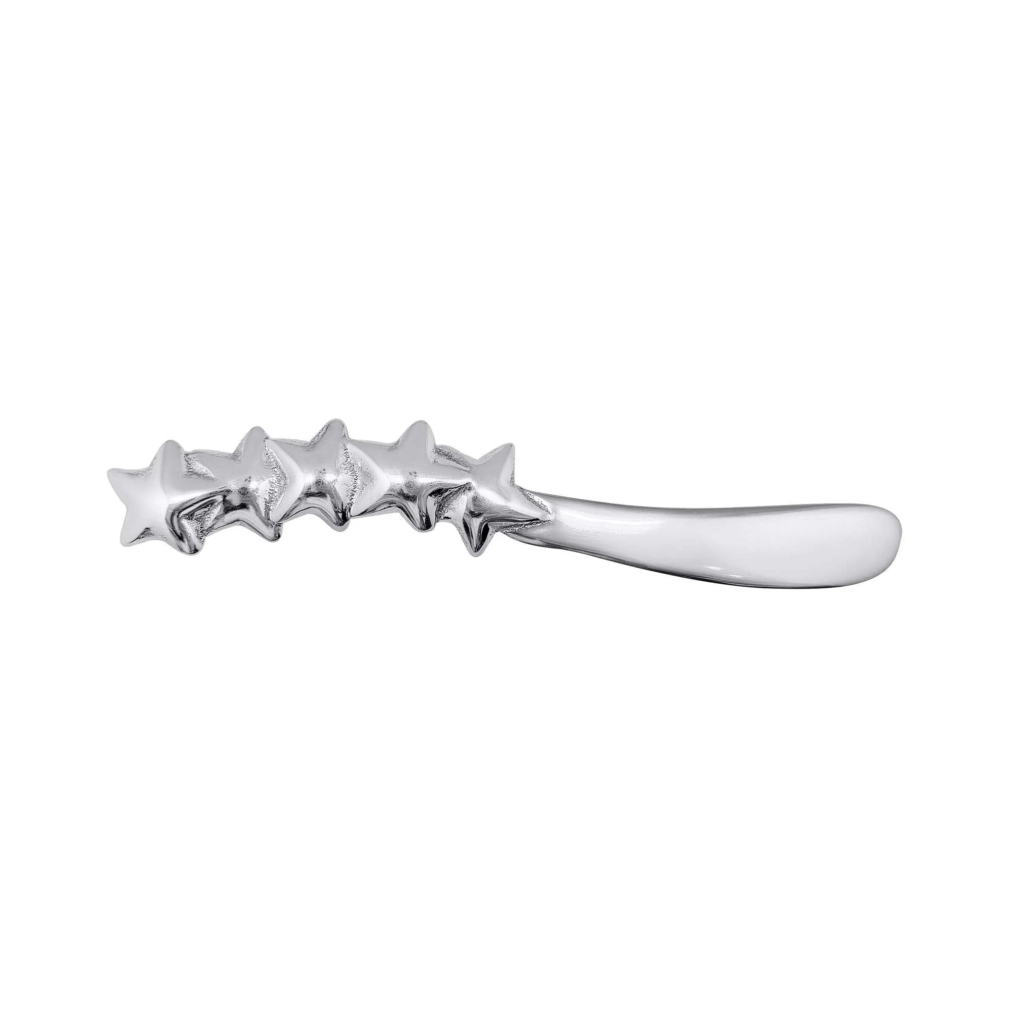 Stacked Star Spreader