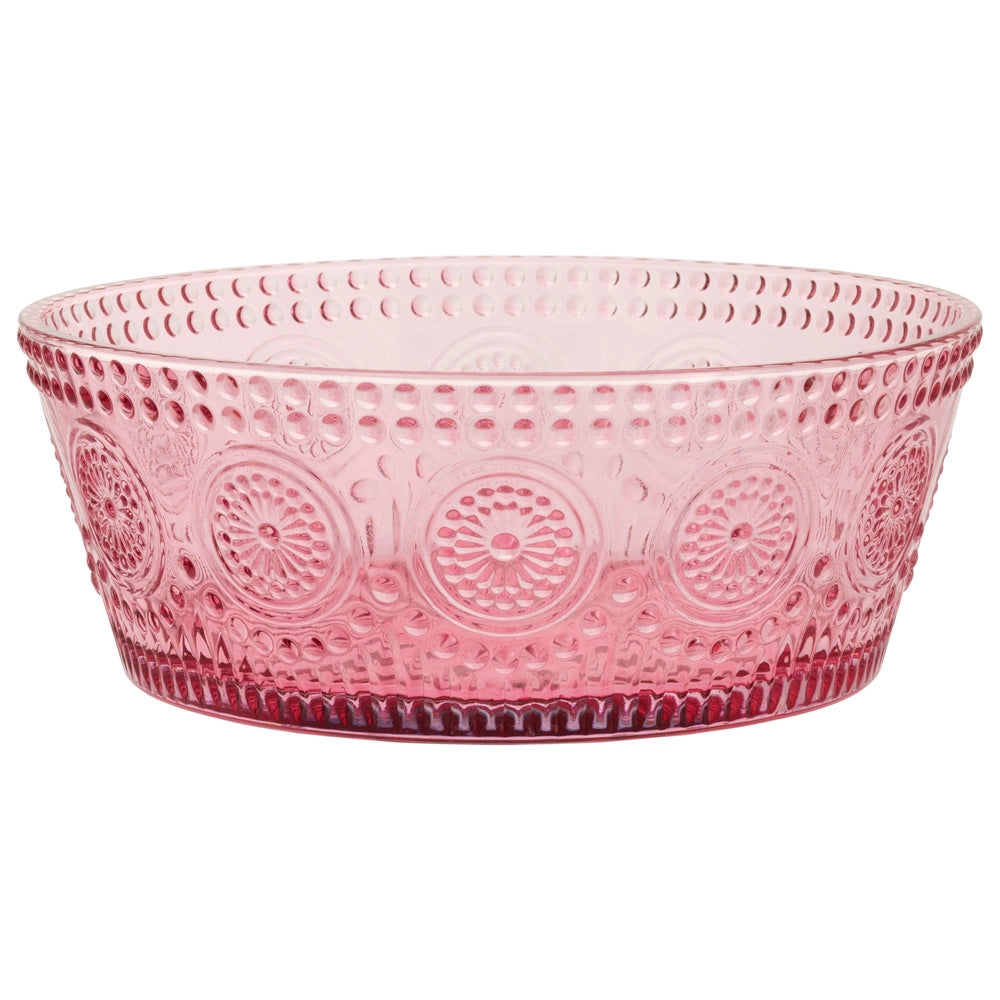 7" Codi Glass Bowl