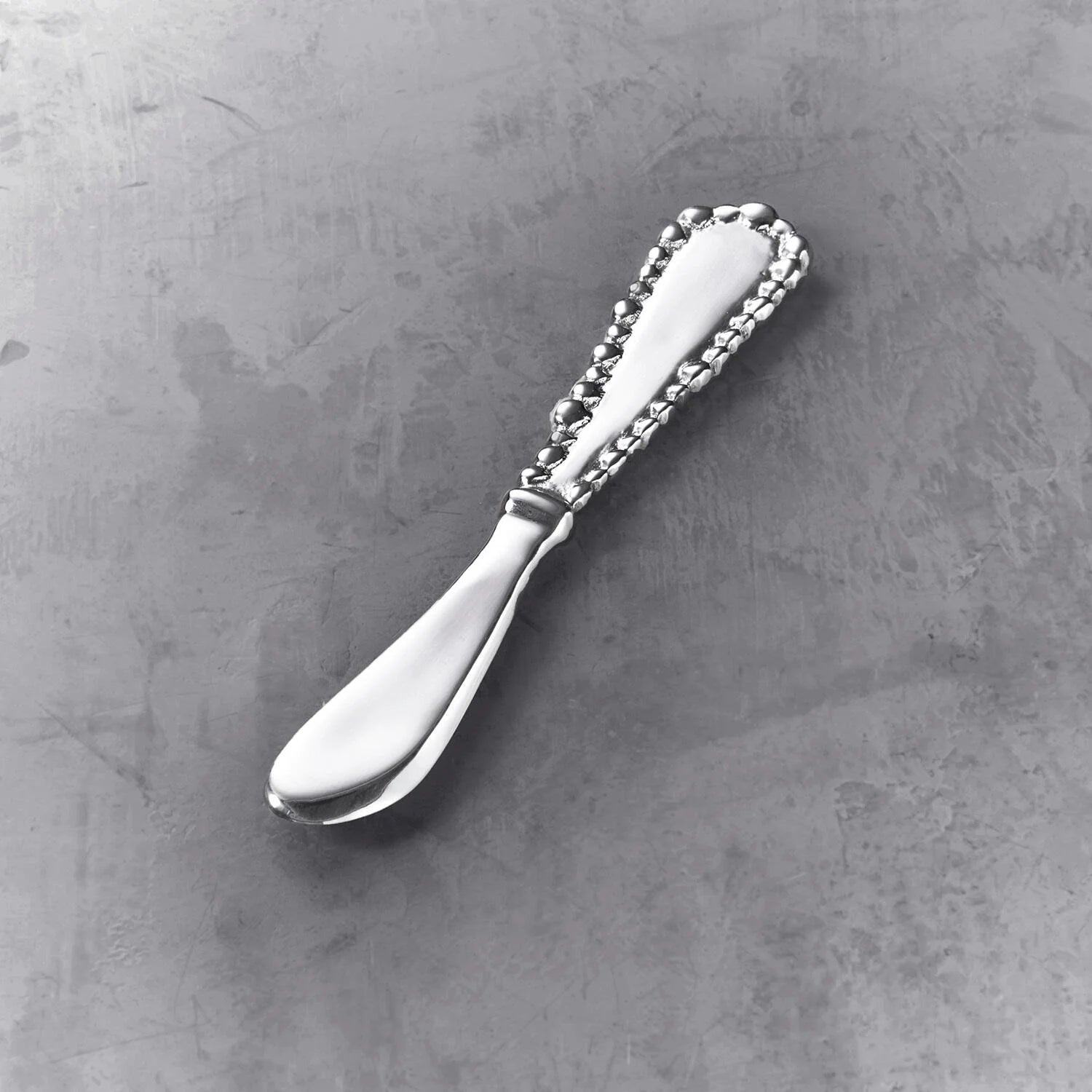 ORGANIC PEARL Spreader