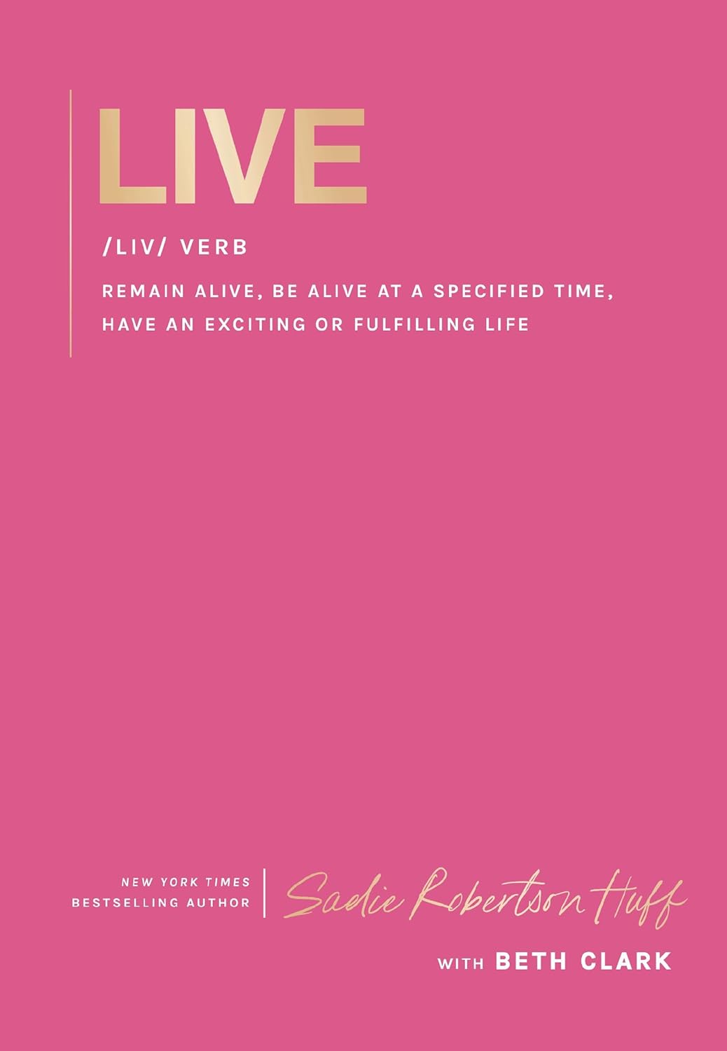 Live