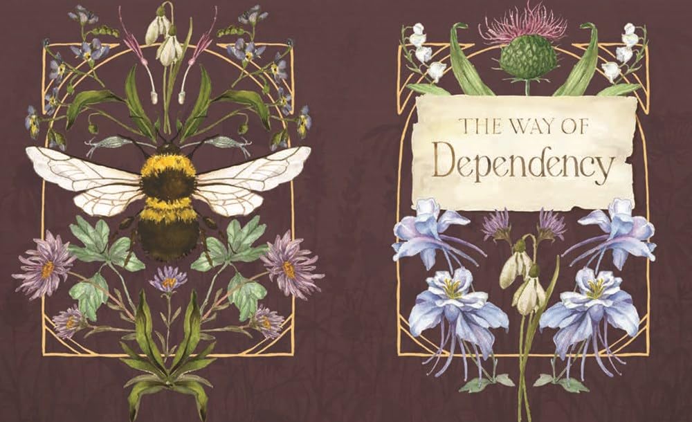 Way of the Wildflower