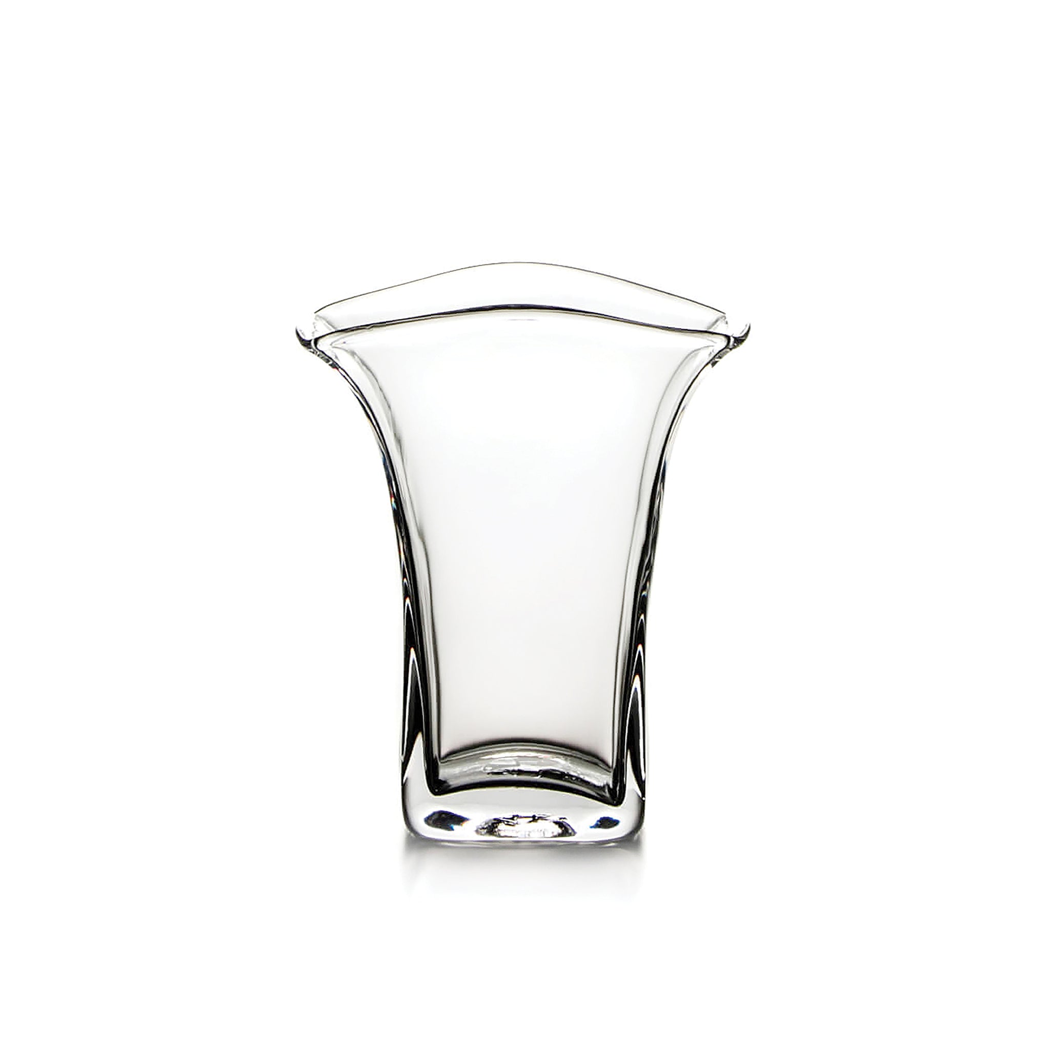 Weston Flare Vase - Medium