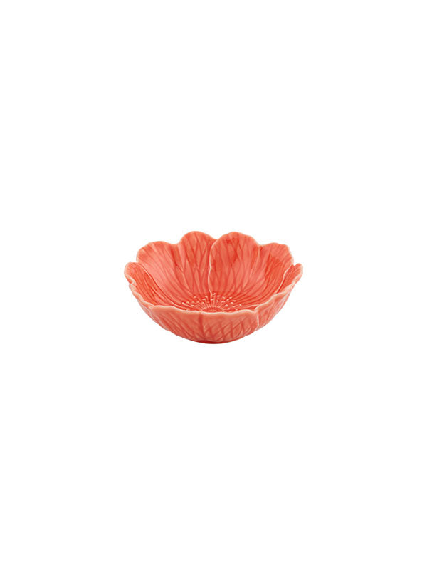 FLORA Salmon Large bowl