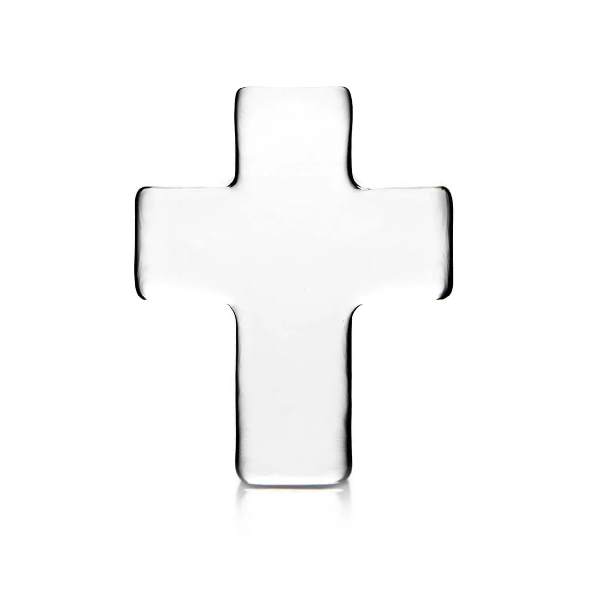 Cross in Gift Box- Large
