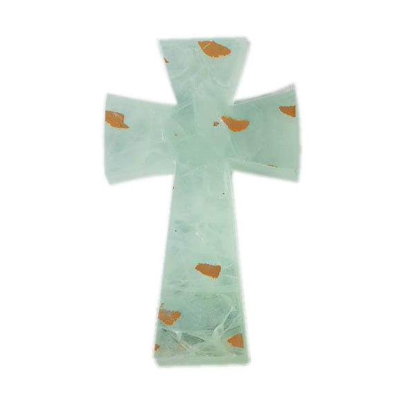 ELEMENTS CROSS - LARGE