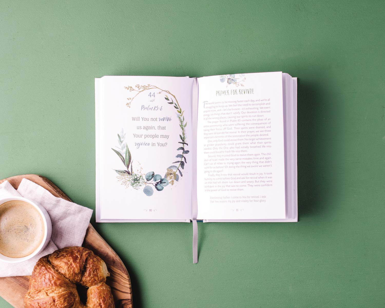 100 Favorite Bible Prayers