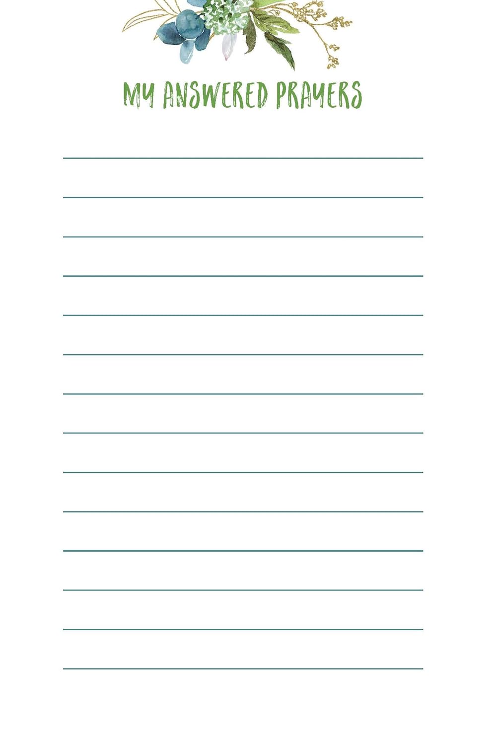 100 Favorite Bible Prayers