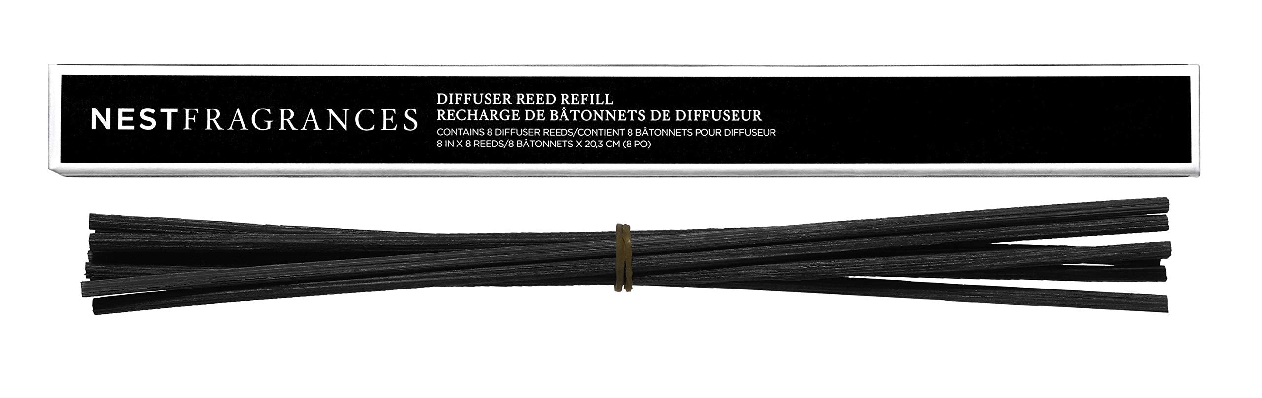 Reed Diffuser Stick Refill